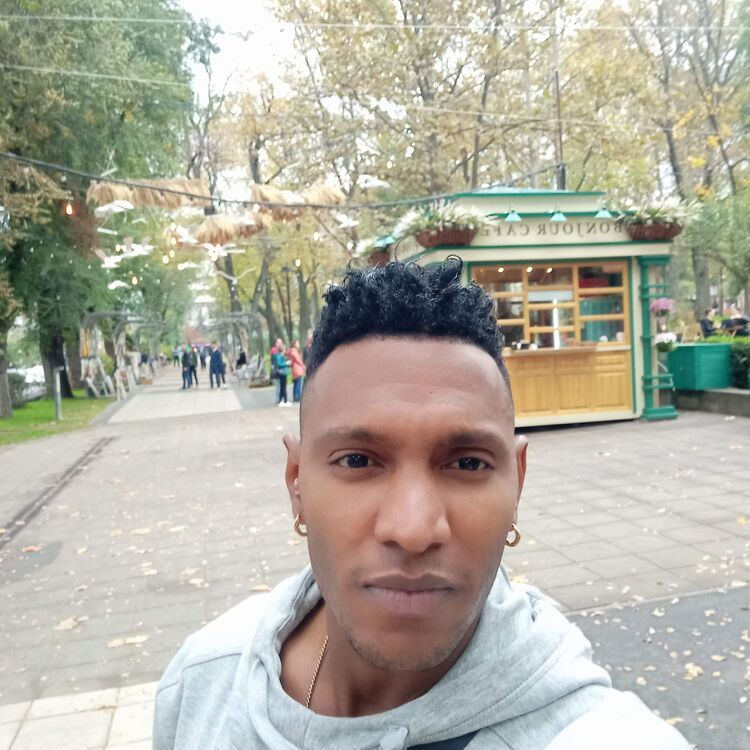 ���������� ������������, ���� ������� ��������, 37 ���, ������������ ��� ������, ����� � ���������