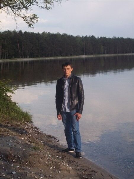 ���������� �����, ���� ������� ������, 32 ����, ������������ ��� ������, ����� � ���������, c�������� ���������