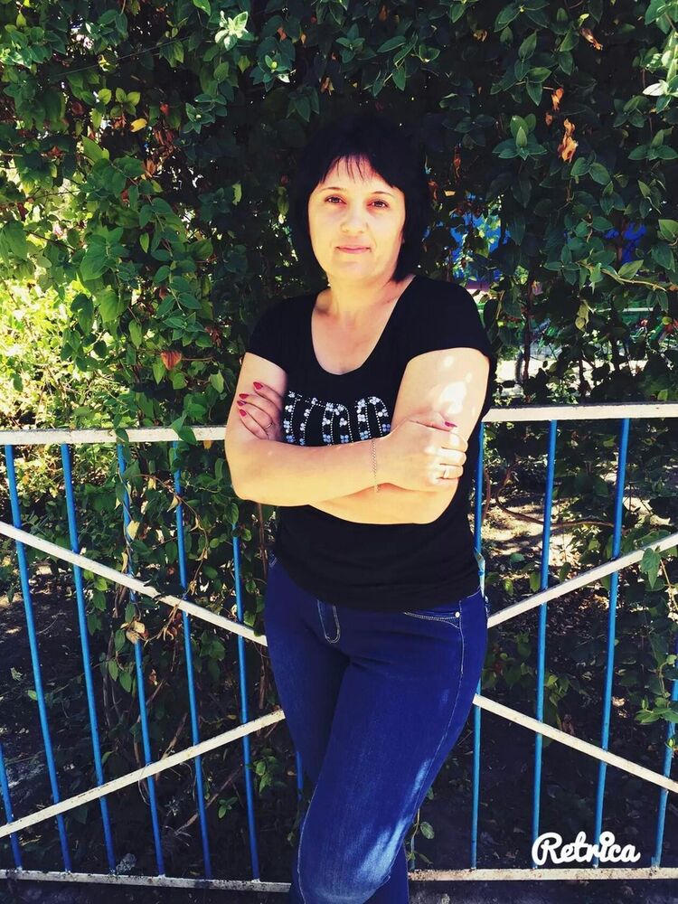  ,   Ina, 47 ,   ,   , c 