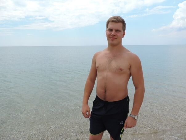 ���������� �����������, ���� ������� �����, 31 ���, ������������ ��� ������, ����� � ���������, c�������� ���������, ���������