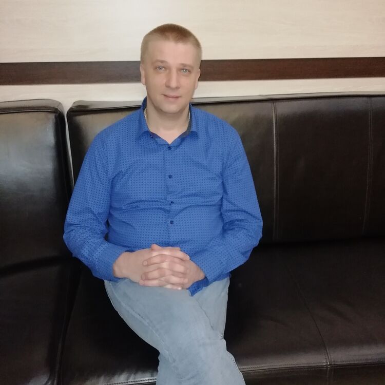 ���� 25691462 ������� �����, 41 ���, ���� ���������� � ������