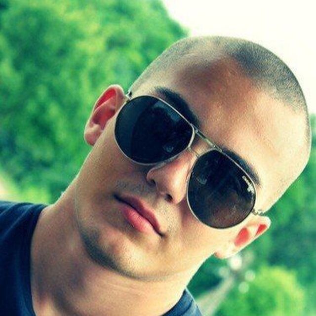 ���������� ����, ���� ����� ����, 20 ���, ������������ ��� ������, ����� � ���������, ���������