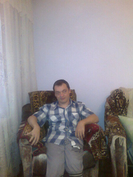 ���������� ������, ���� ������� ��������, 48 ���, ������������ ��� ������, ����� � ���������, c�������� ���������