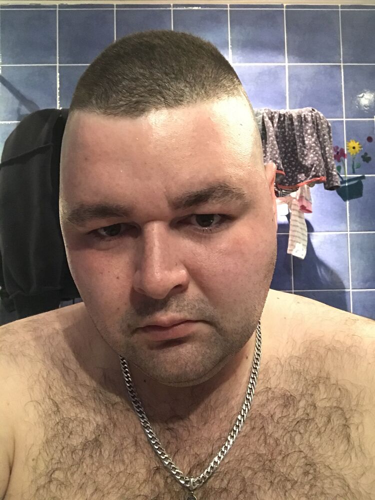 ���������� ������, ���� ������� Lacoste, 37 ���, ������������ ��� ������, ����� � ���������