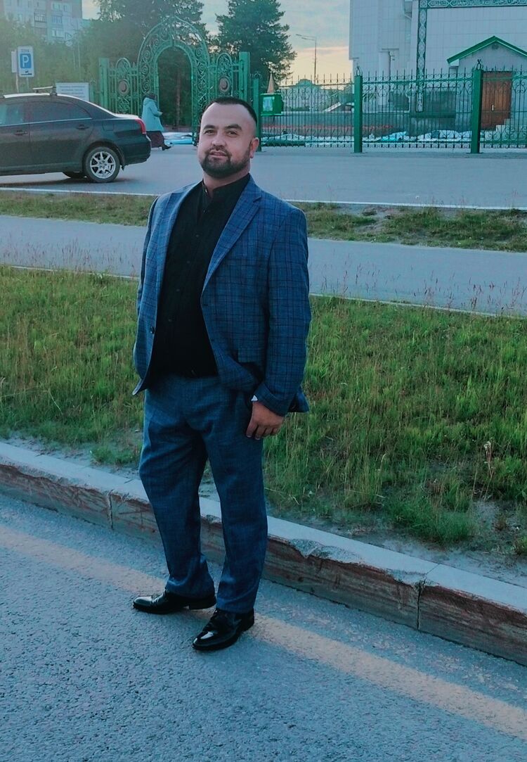 ���������� ������, ���� ������� FARHAD, 34 ����, ������������ ��� ������, ����� � ���������