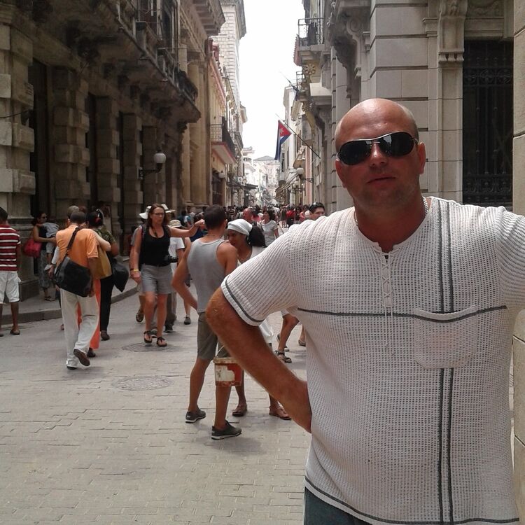 ���� 9854762 ������� ������, 40 ���, ���� ���������� � ������