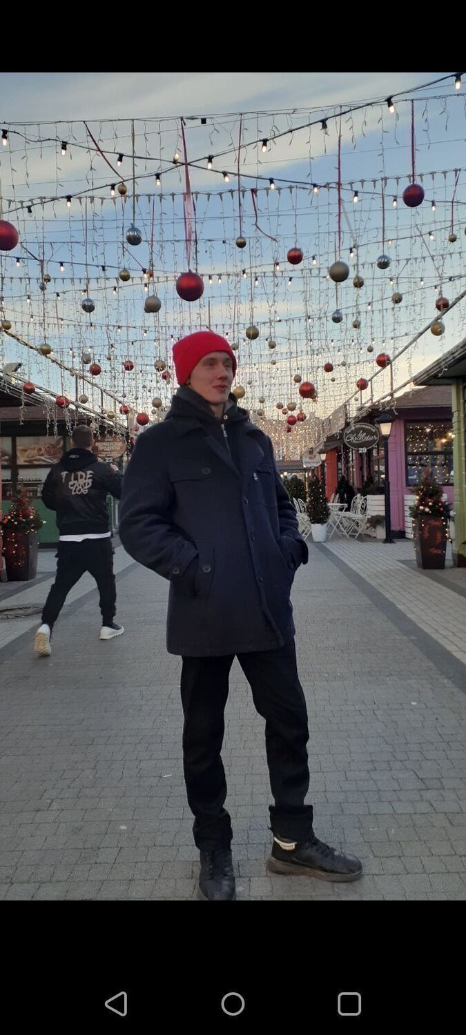 ���������� ���������, ���� ����� �����, 21 ���, ������������ ��� ������, ����� � ���������