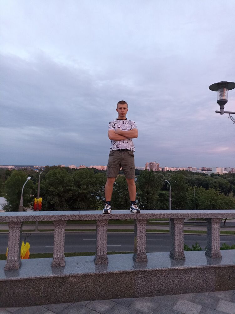 ���������� ������, ���� ������� �����, 27 ���, ������������ ��� ������, ����� � ���������