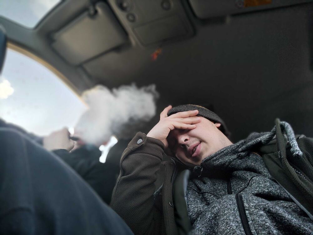 ���������� �����-���������, ���� ������� Andrey, 29 ���, ������������ ��� ������, ����� � ���������