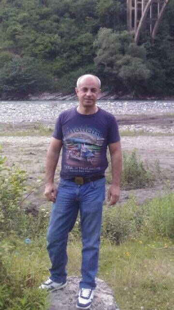  ,   , 50 ,   ,   , c , 