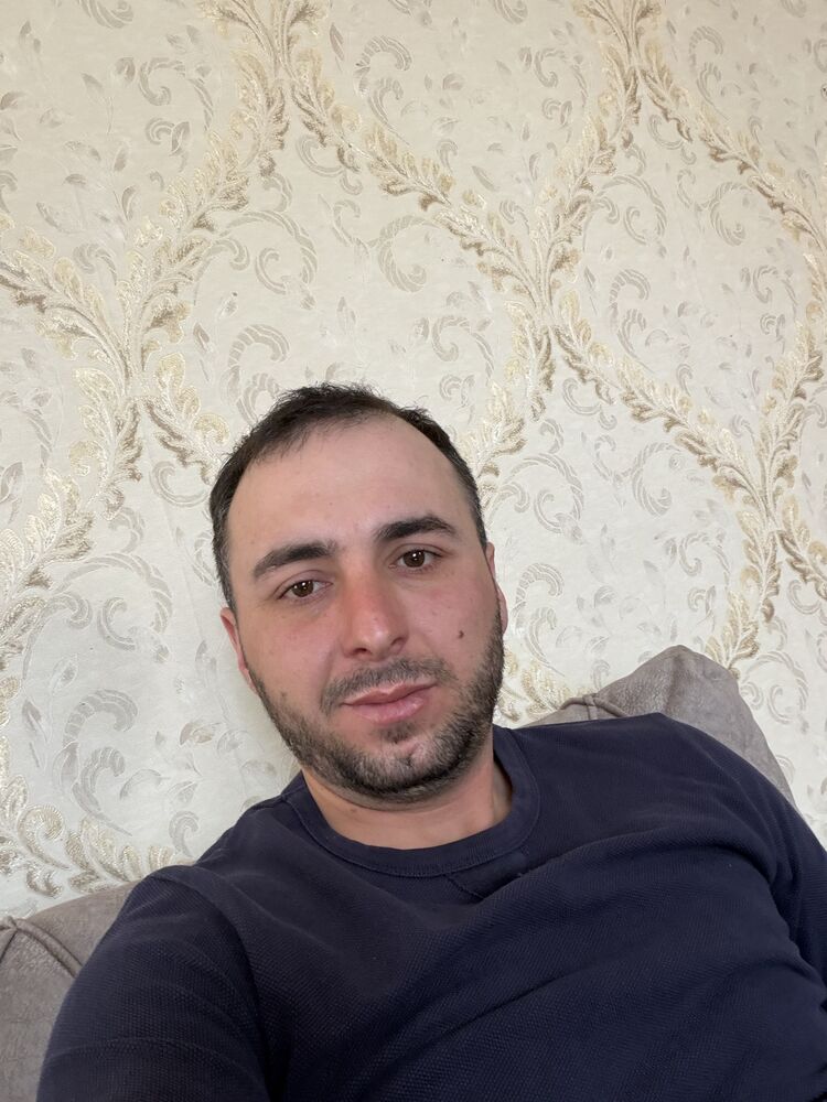 ���� 55844672 ������� Tigran, 34 ����, ���� ���������� � �������