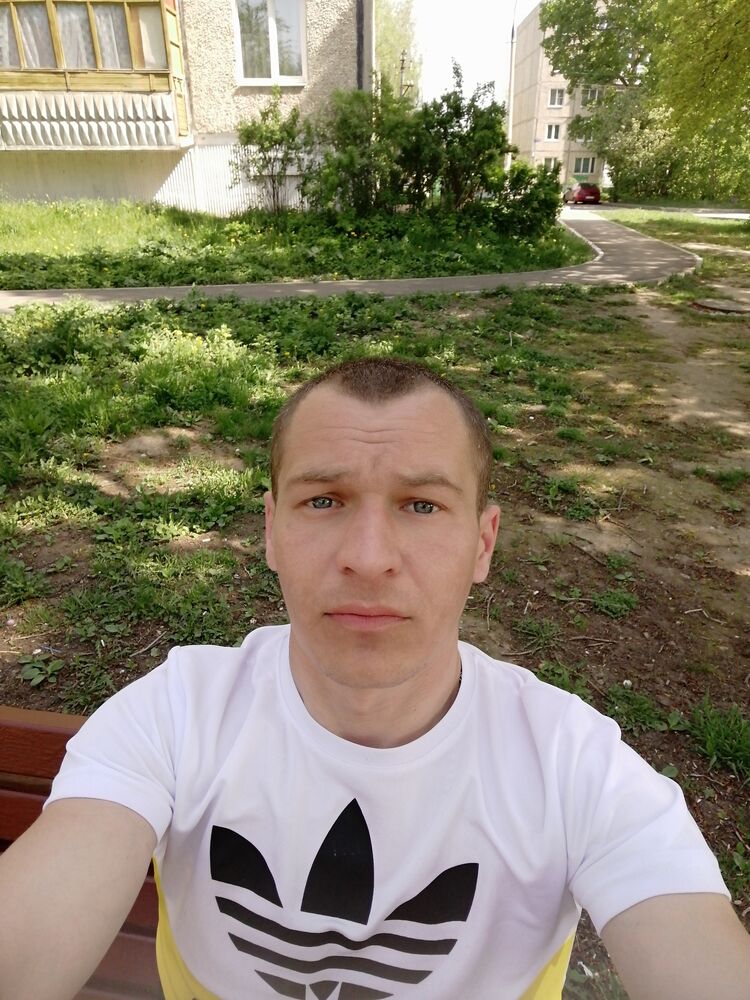  38900442  , 34 ,    