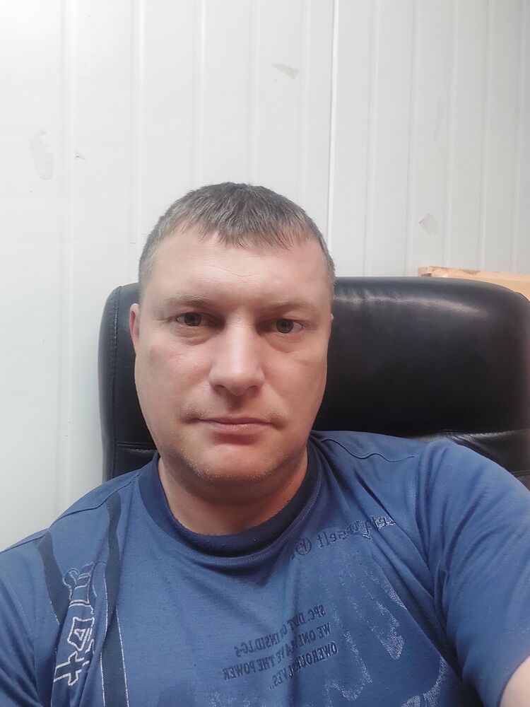 ���������� ������ �������, ���� ������� �������, 41 ���, ������������ ��� ������, ����� � ���������