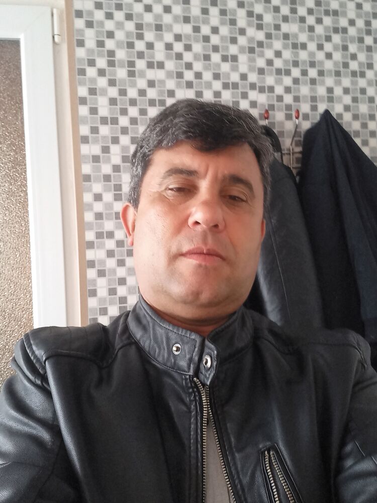 ���� 34944182 ������� ������, 49 ���, ���� ���������� � ������