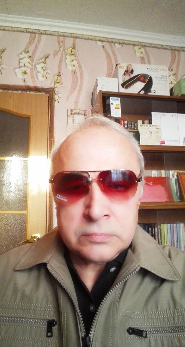  ,   TAGIR, 63 ,   ,   