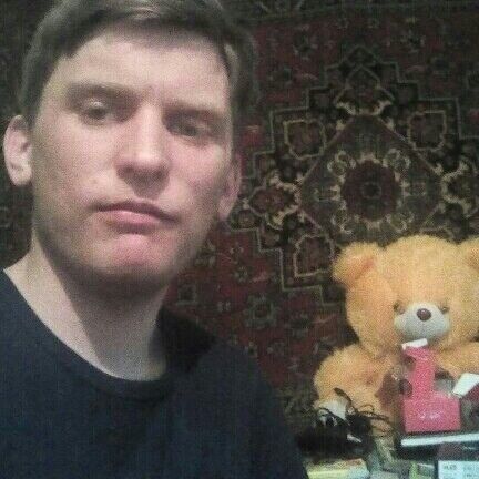 ���������� �������, ���� ������� ����, 28 ���, ������������ ��� ������, ����� � ���������, c�������� ���������