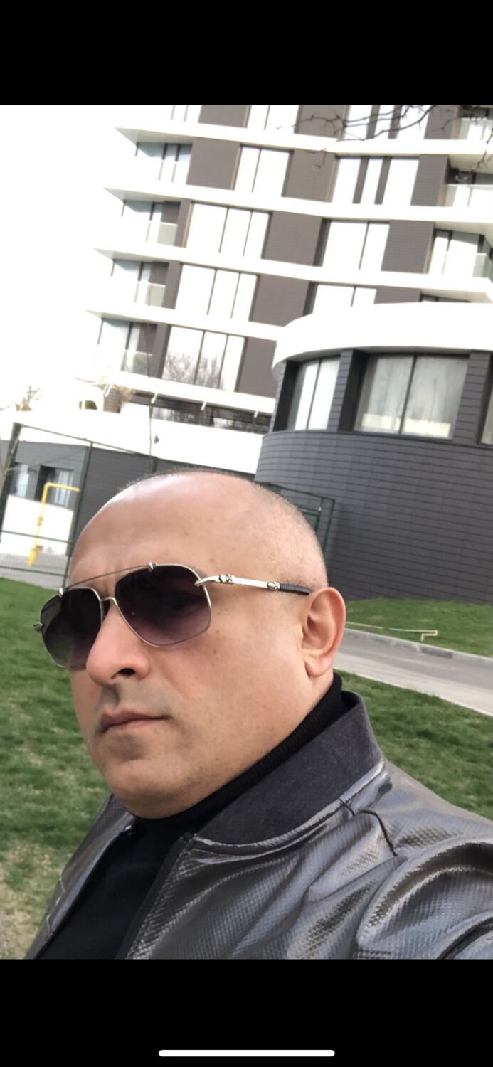 ���� 26819882 ������� �������, 48 ���, ���� ���������� � ������