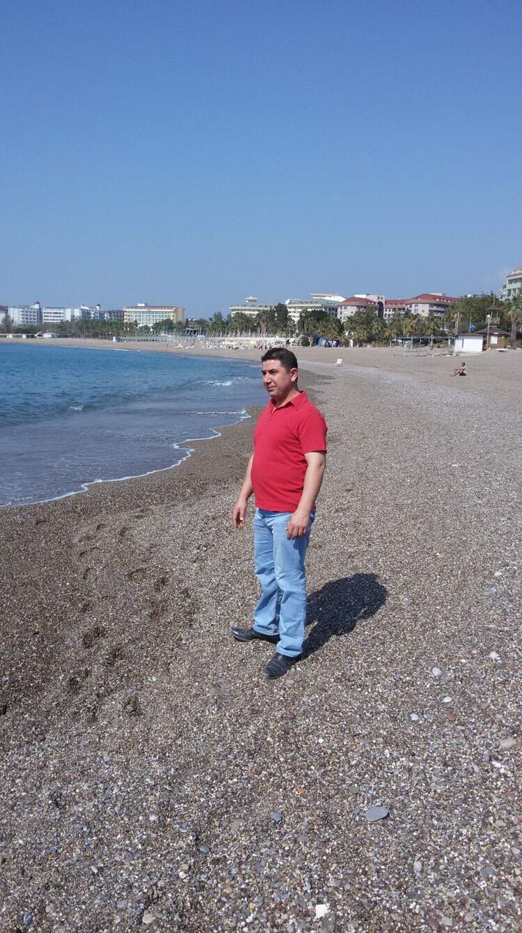  -,   Umut, 46 ,   ,   