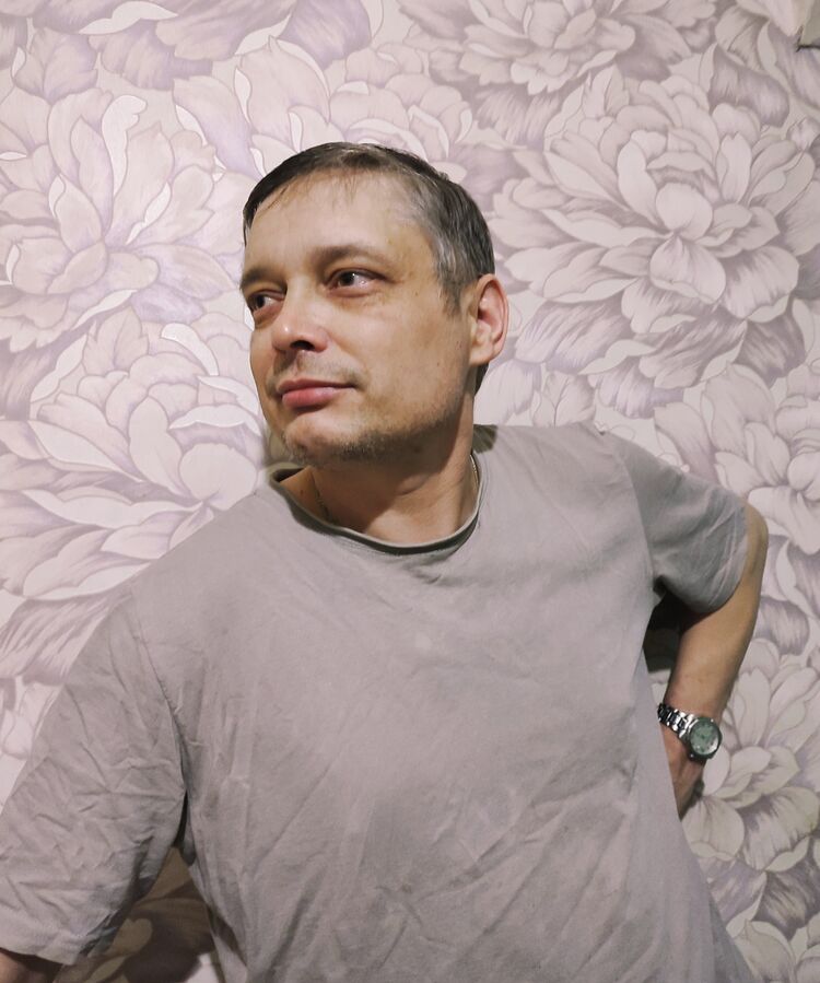 ���� 25979382 ������� ������, 38 ���, ���� ���������� � �������