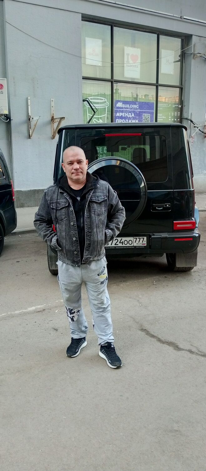 ���������� ������, ���� ������� ������, 44 ����, ������������ ��� ����� � ���������, c�������� ���������