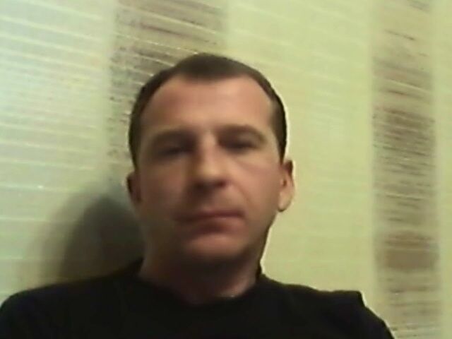  8999132  , 53 ,    