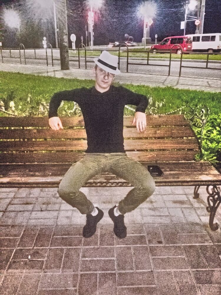 ���������� ������, ���� ������� ���, 34 ����, ������������ ��� ������, ����� � ���������, c�������� ���������