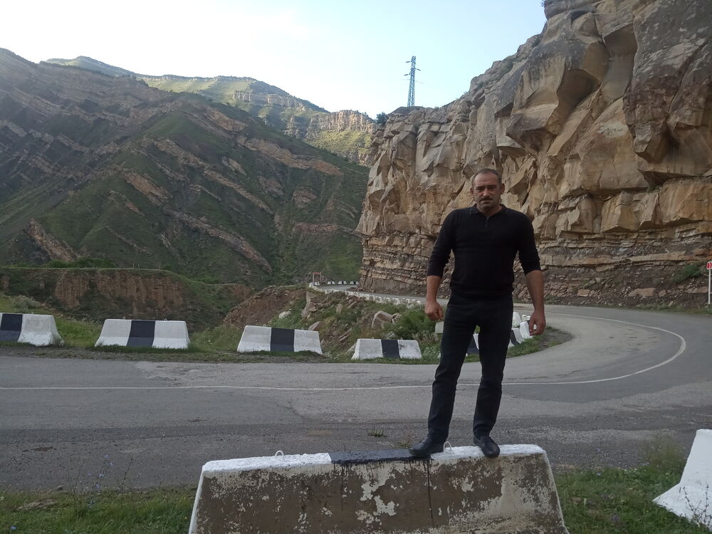 ���� 26314992 ������� �����, 48 ���, ���� ���������� � ���������