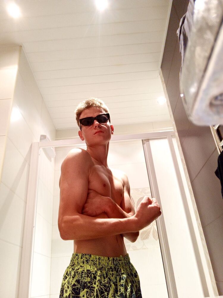 ���������� ������, ���� ����� ����, 20 ���, ������������ ��� ������, ����� � ���������