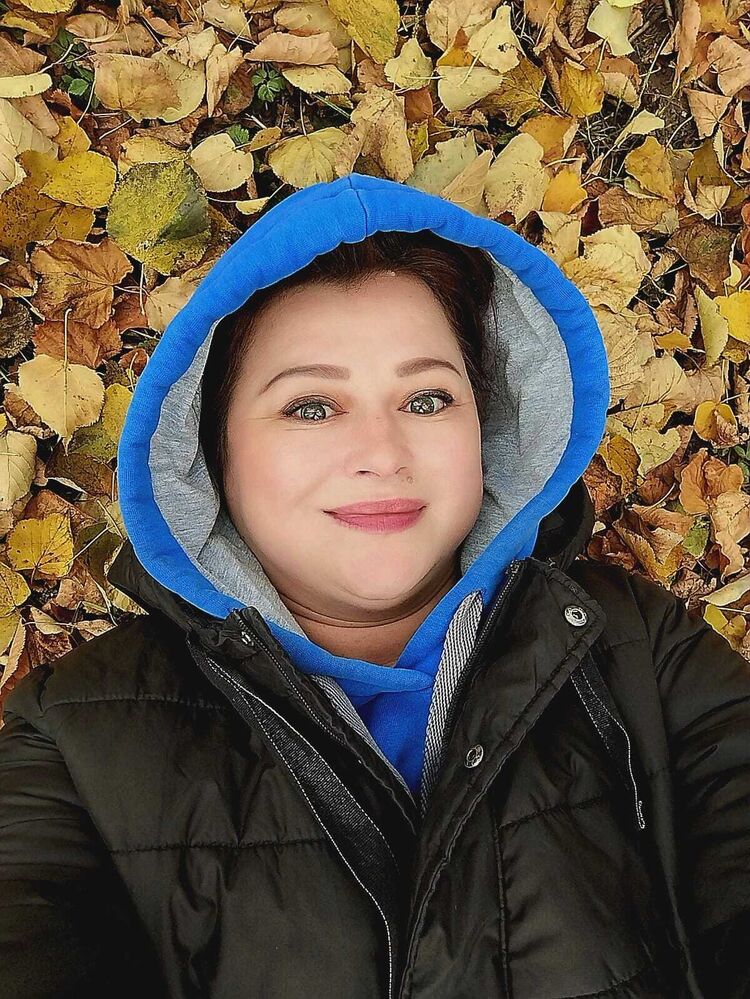 ���������� ������, ���� ������� �����, 44 ����, ������������ ��� ����� � ���������, c�������� ���������