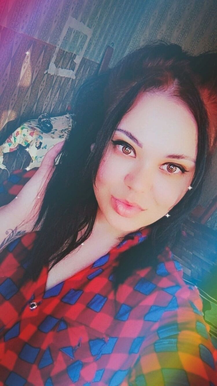  43802542  Kristina, 31 ,    