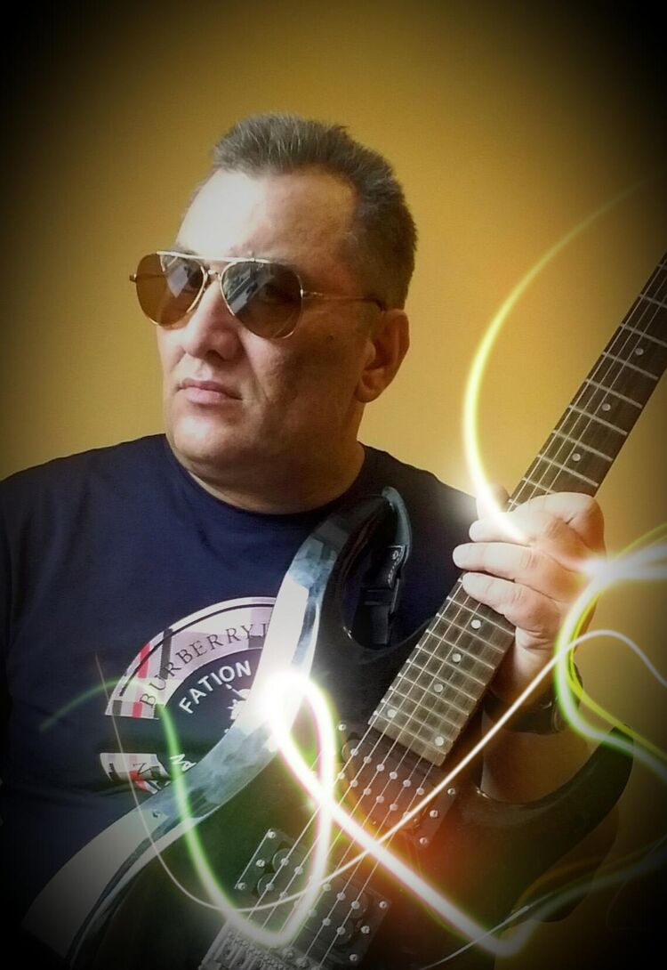 ���������� ������, ���� ������� ����, 61 ���, ������������ ��� ������, ����� � ���������