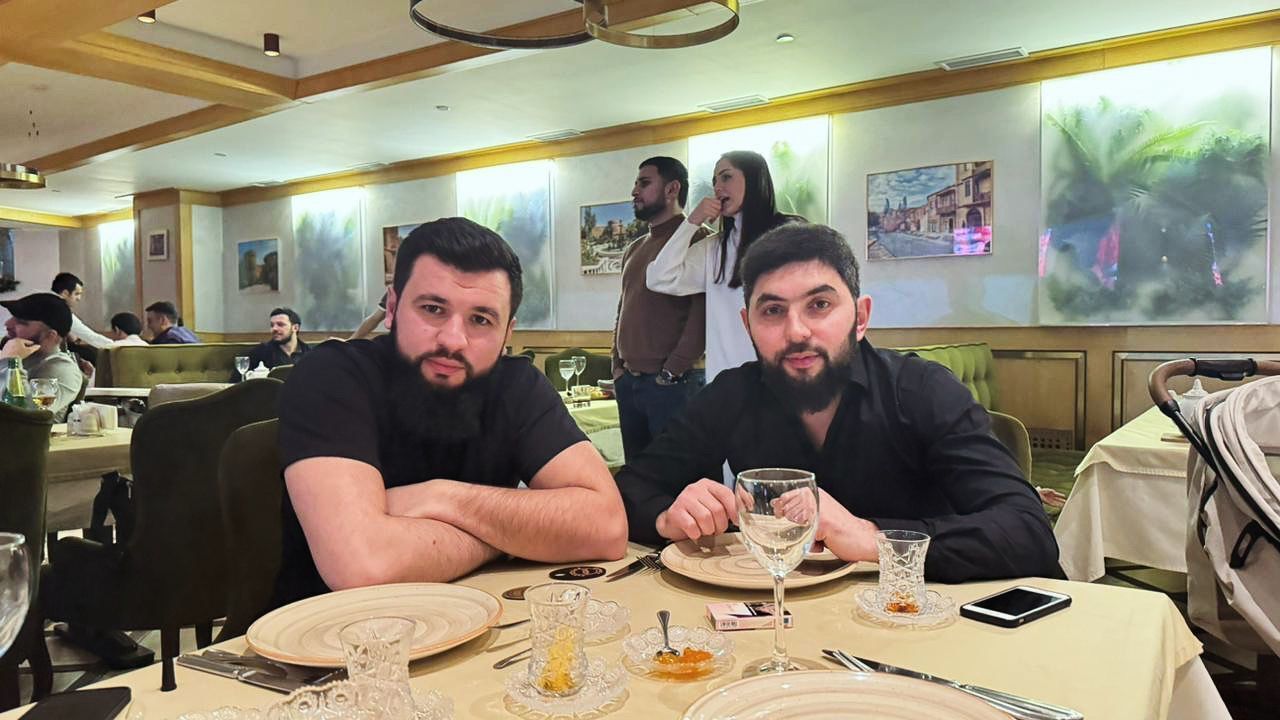 ���������� ������, ���� ������� ����, 34 ����, ������������ ��� ������, ����� � ���������, c�������� ���������