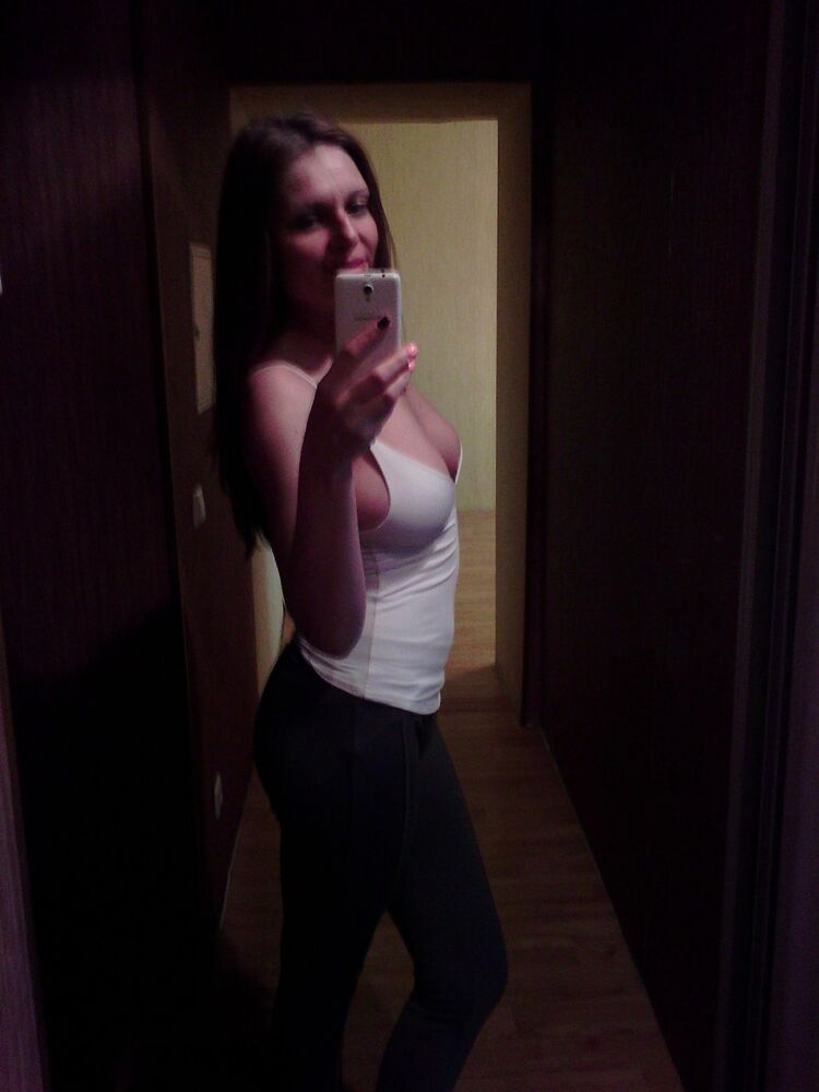  9487972  , 40 ,     