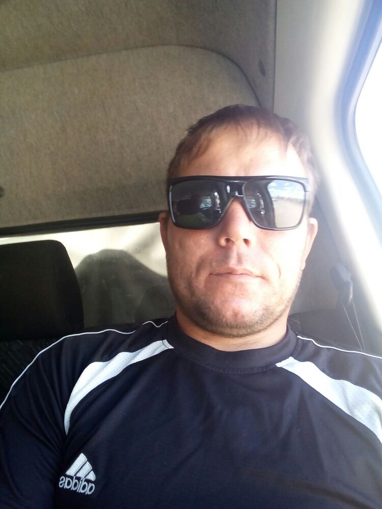  ,   Aleks, 41 ,   