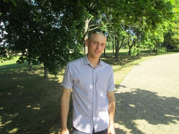 ���� 6484212 ������� ������, 32 ����, ���� ���������� � ������