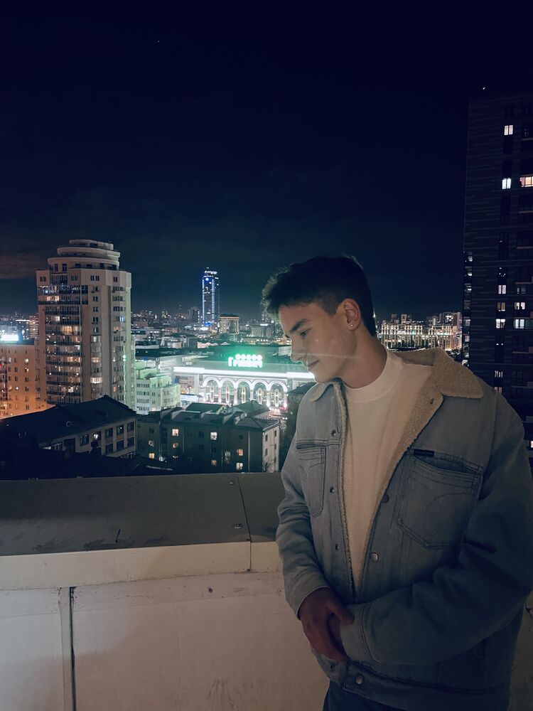 ���� 25715112 ����� ����, 21 ���, ���� ���������� � �������������