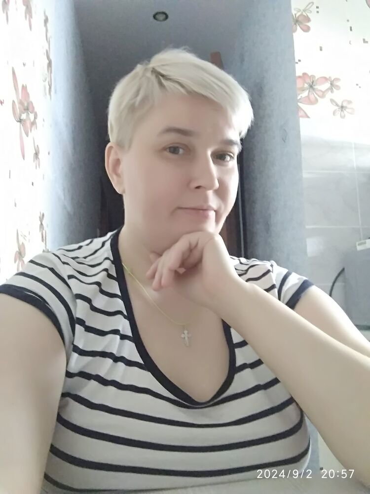 ���������� �������, ���� ������� ���, 37 ���, ������������ ��� c�������� ���������