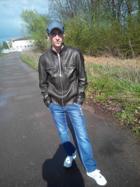 ���� 16569492 ������� �����, 31 ���, ���� ���������� � ������