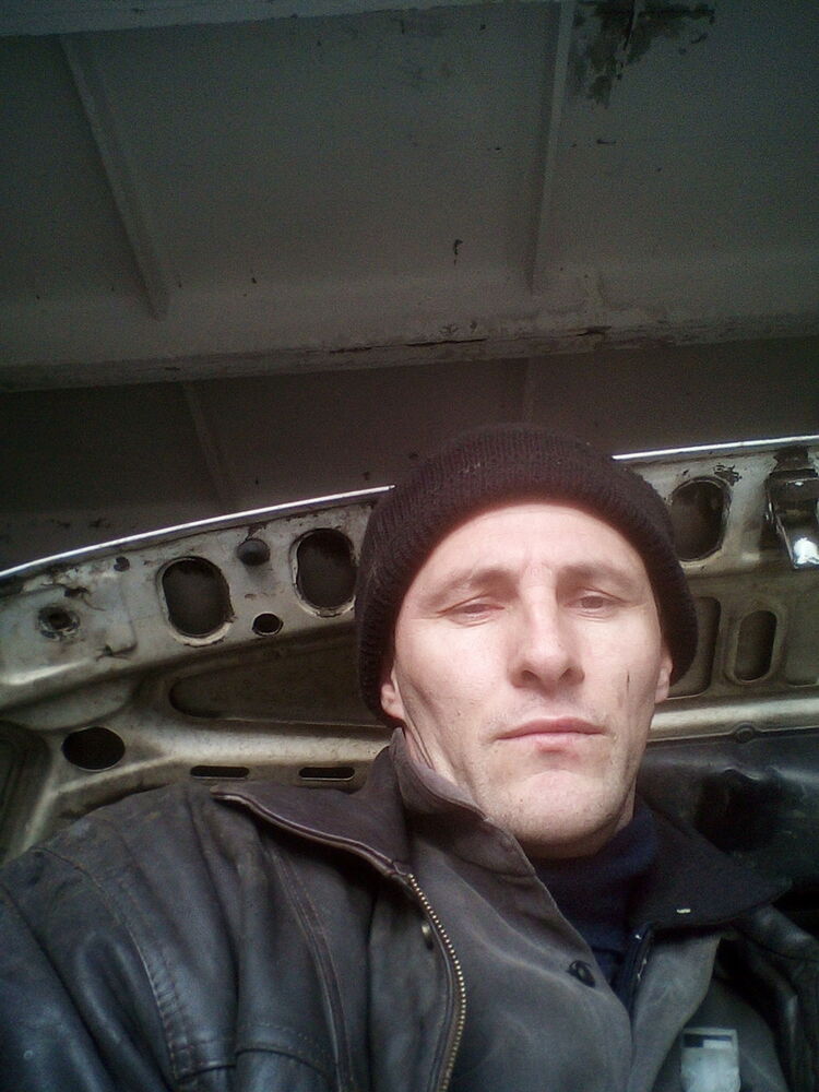  ,   , 44 ,  