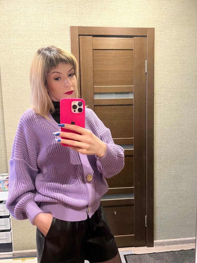 ���������� ����, ���� ������� ������, 37 ���, ������������ ��� ������, ����� � ���������