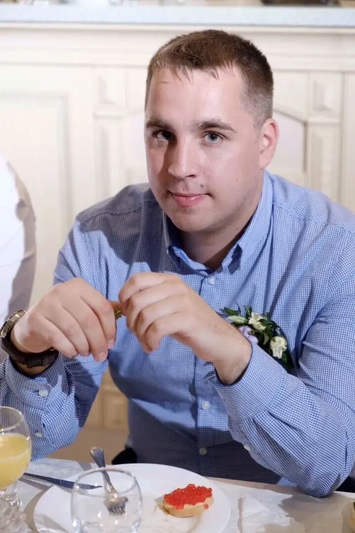  36770492  , 35 ,    -