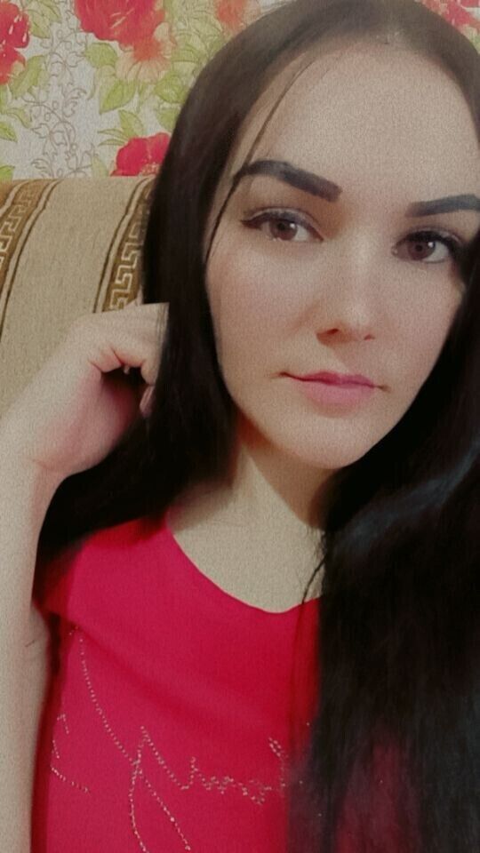 48096872  , 30 ,    