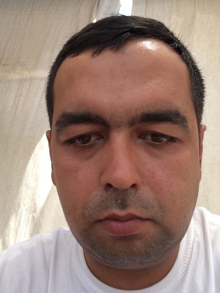 ���������� ������, ���� ������� Dilshod, 45 ���, ������������ ��� ������