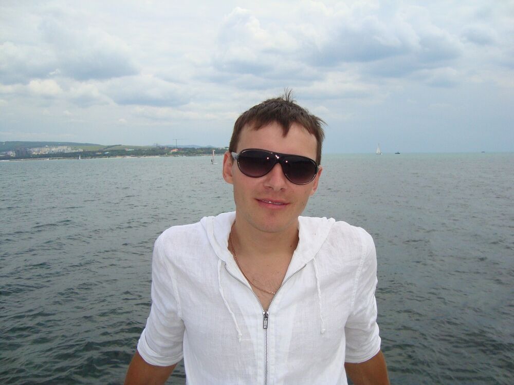 ���� 6603882 ������� ������, 43 ����, ���� ���������� � ����������