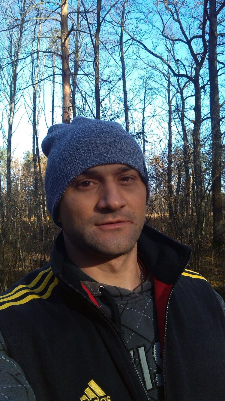 ���� 30255742 ������� �����, 44 ����, ���� ���������� � �����