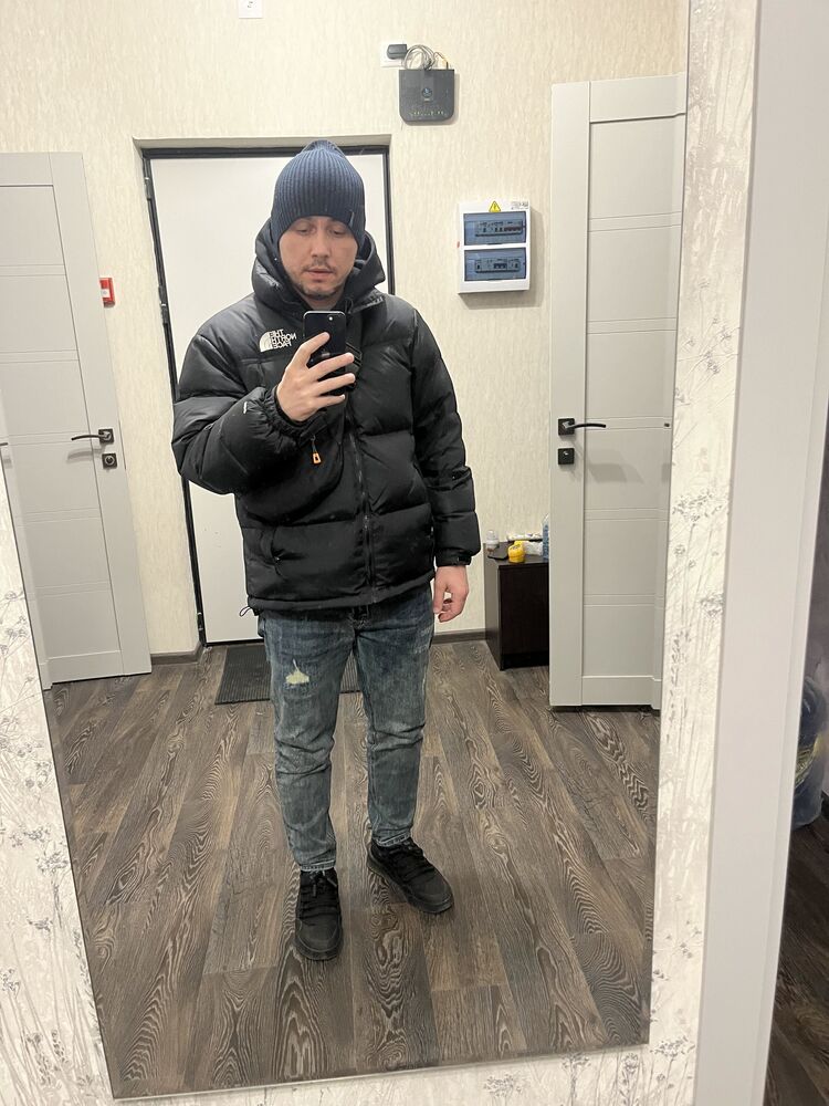  44823312  , 39 ,    