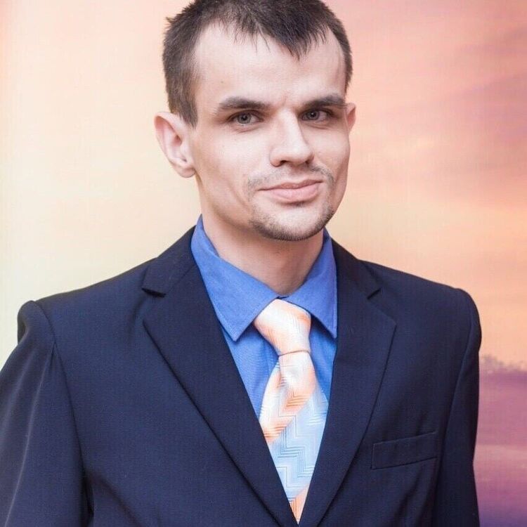 45477972  , 37 ,    