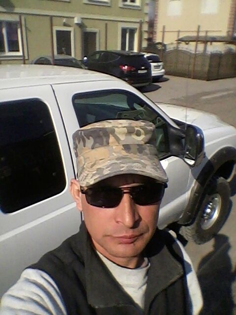 ���������� �����������, ���� ������� ������, 43 ����, ������������ ��� ������, ����� � ���������