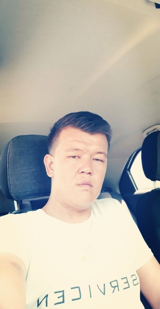 ���� 17591452 ������� Umid, 33 ����, ���� ���������� � ��������