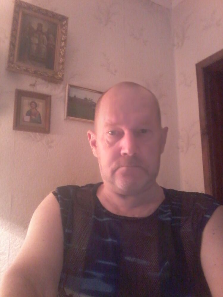  45269472  , 58 ,    